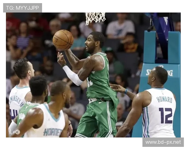 纬来体育NBA:纬来体育对NBA赛事的直播与报道 纬来体育NBA:纬来体育对NBA赛事的直播与报道