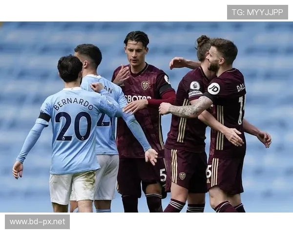 英国英超出名球队的全球影响力 英国英超出名球队的全球影响力