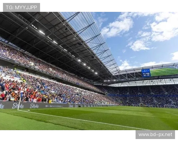 英超各球队球迷文化与支持者背景