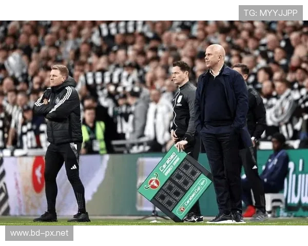 英超执教场次最多的教练是谁 战术大师谁主沉浮 英超执教场次最多的教练是谁 战术大师谁主沉浮