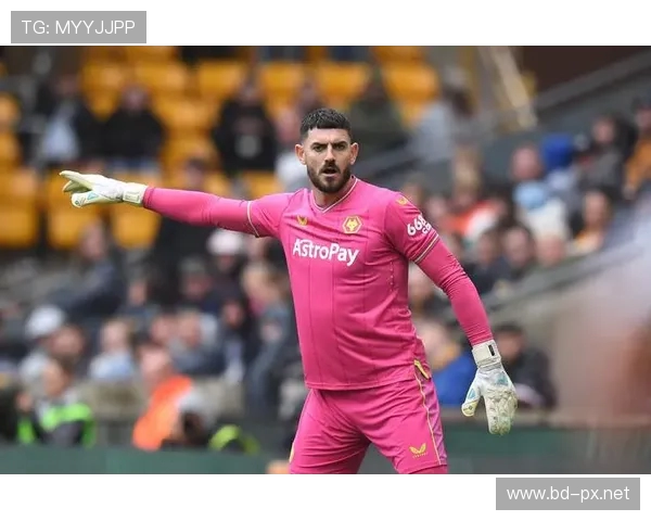 英超球队名字是如何命名的?起名逻辑与历史背景 英超球队名字是如何命名的?起名逻辑与历史背景