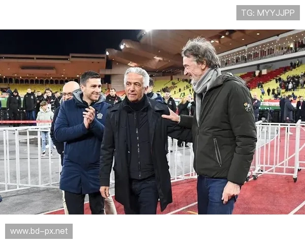 英超球迷、球队与老板关系探讨