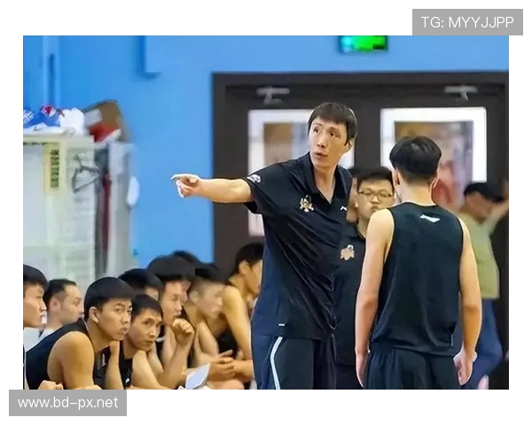 全华班出战的CBA球队盘点：纯本土阵容战绩如何