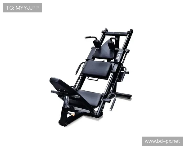 推腿健身器材推荐及正确使用方法详解 推腿健身器材推荐及正确使用方法详解