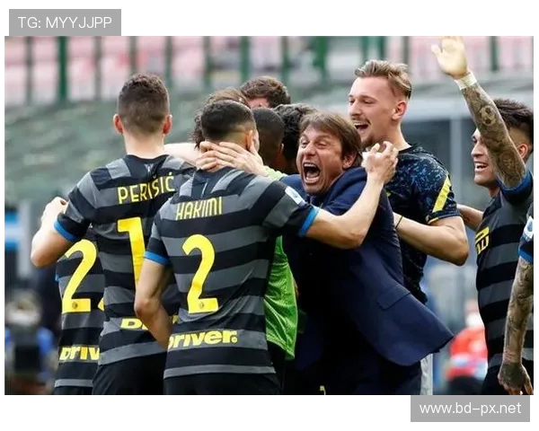 意甲历史上曾拥有中资背景的篮球俱乐部有哪些？