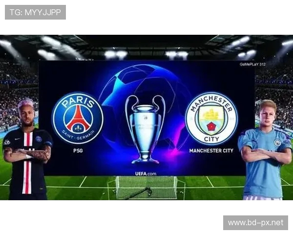 法甲球员反击表现数据及跑动效率分析 法甲球员反击表现数据及跑动效率分析