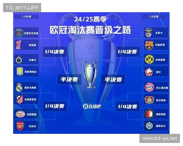 皇马欧冠对马竞4比1大胜过程与进球方式分析 皇马欧冠对马竞4比1大胜过程与进球方式分析