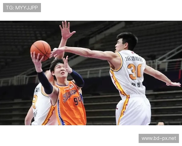 浙江省代表CBA球队战绩一览与未来展望 浙江省代表CBA球队战绩一览与未来展望