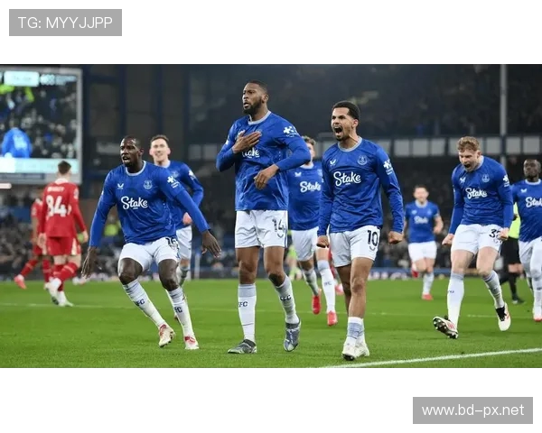 英超现在的球队：列举英超目前所有的参赛球队。