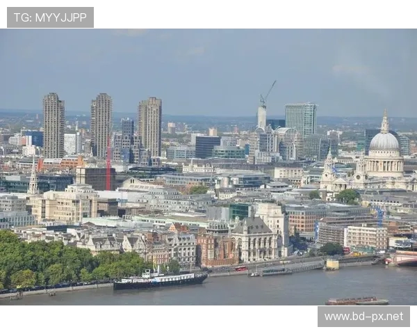 英超球队及其所在城市全景指南：从伦敦到利物浦的足球地图