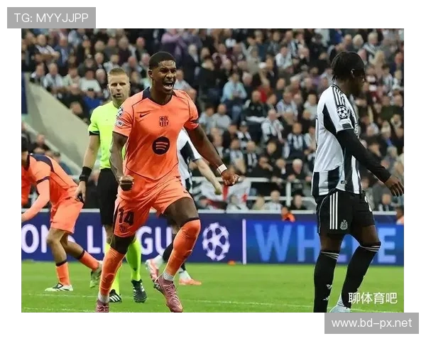 英超球队打意甲球队:英超与意甲球队间的经典对决回顾 英超球队打意甲球队:英超与意甲球队间的经典对决回顾