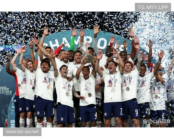 英超球队的历史背后故事 英超球队的历史背后故事