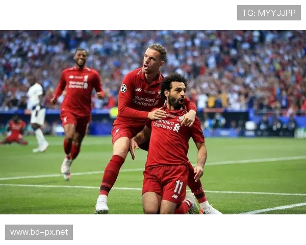 英超球队财力:英超球队的财力背景与竞争力分析 英超球队财力:英超球队的财力背景与竞争力分析