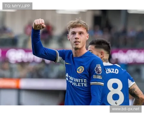 英超联赛中的知名足球运动员及其成就介绍 英超联赛中的知名足球运动员及其成就介绍