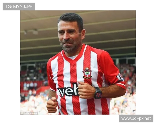 范志毅英超效力经历中国球员海外足迹 范志毅英超效力经历中国球员海外足迹