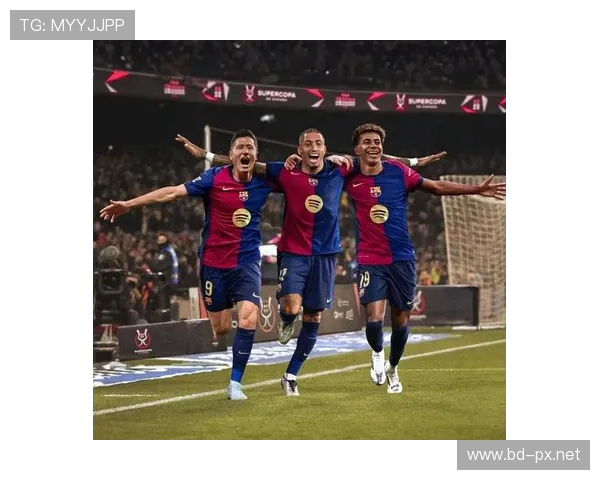 西甲34轮以后巴萨赛程压力剧增 能否咬牙挺过成关键