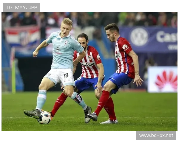 西甲篮球联赛的即时比分与赛事分析 西甲篮球联赛的即时比分与赛事分析