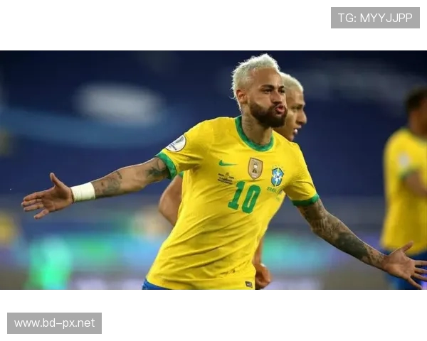 西甲联赛内马尔彩虹过人的精彩集锦与分析