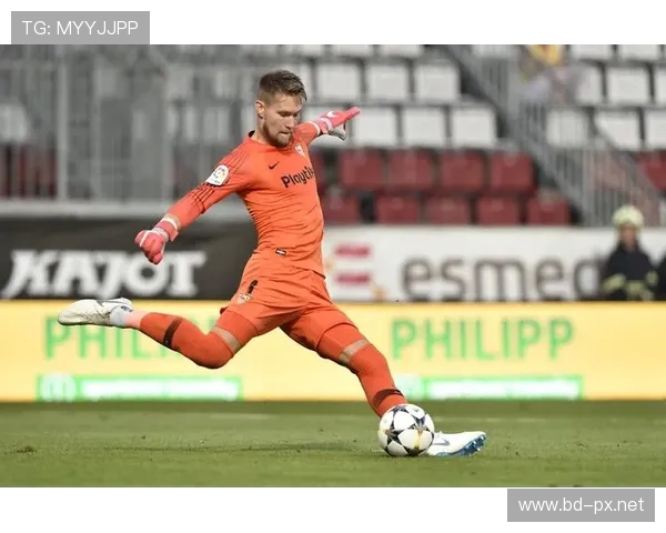 西甲联赛大小球盘点及投注趋势