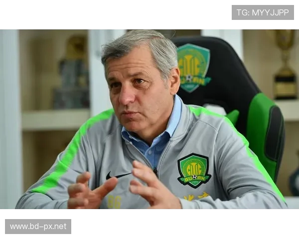 西甲联赛最佳教练与球员评选 西甲联赛最佳教练与球员评选