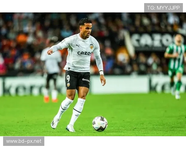 西甲联赛第37轮主场安排：各队第37轮主场赛程分布