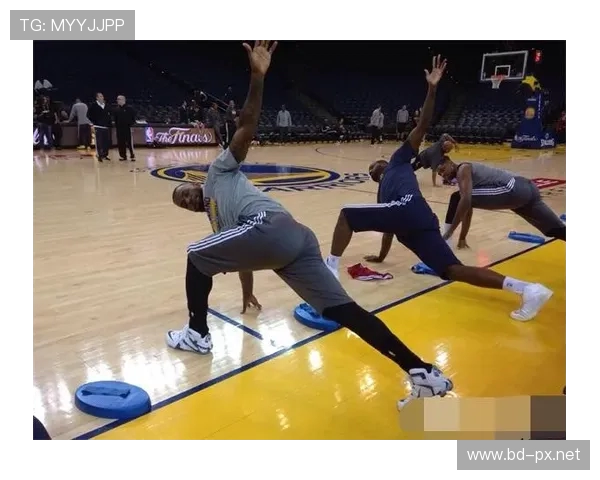 解析NBA球员的训练方法与健康管理 解析NBA球员的训练方法与健康管理