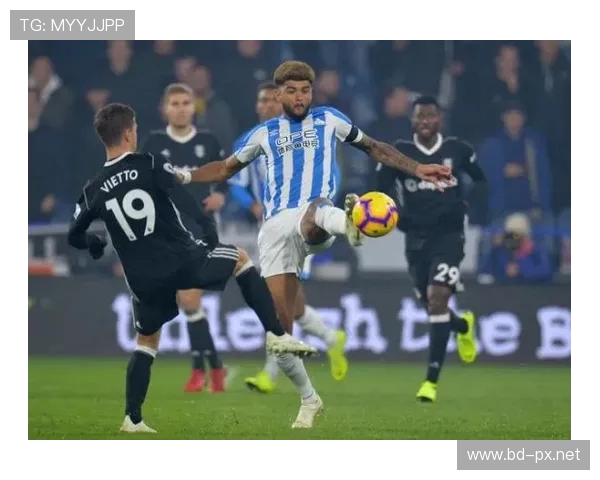 足球比赛中的防守反击与攻防转换