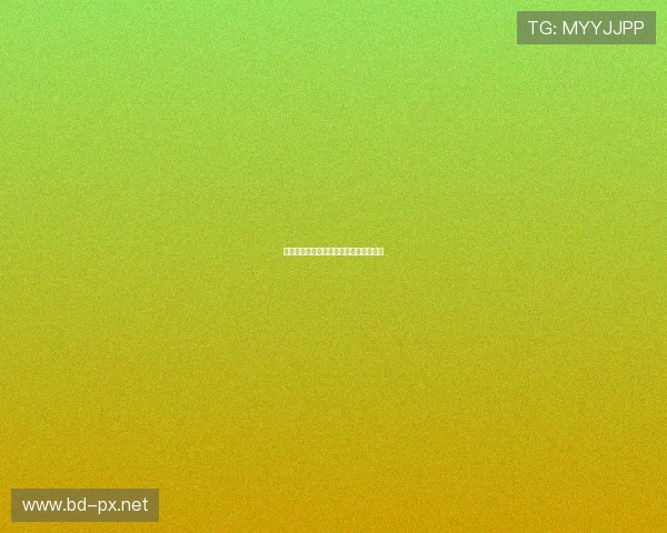 足球装备的创新与技术进步对比赛的影响 足球装备的创新与技术进步对比赛的影响