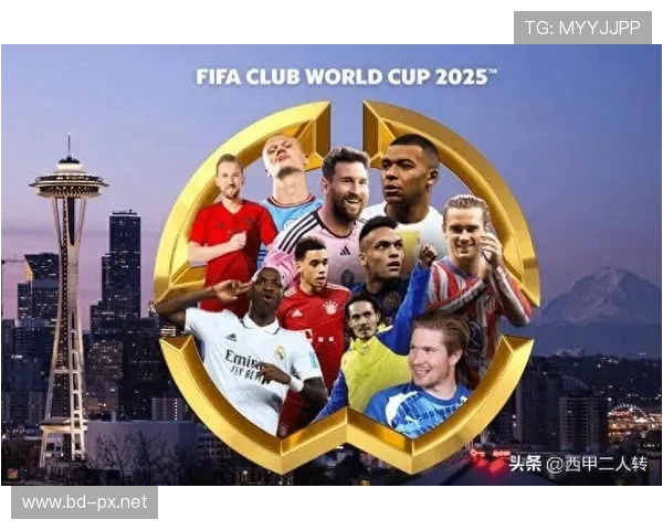 足球赛事中的商业化运作与经济效益