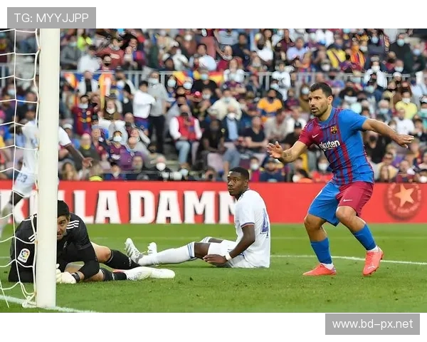 足球赛事的全球化发展与市场扩展 足球赛事的全球化发展与市场扩展