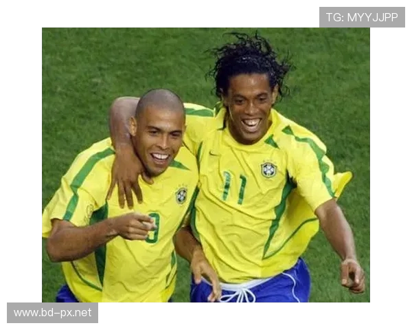 足球运动员的社交媒体运营与粉丝互动策略