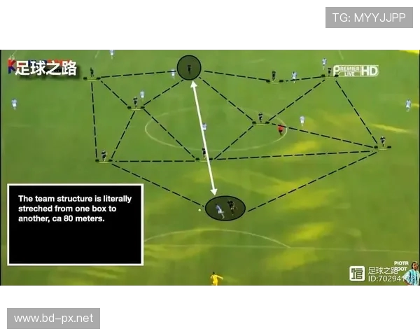 门将革命进行时：现代守门员技术进化趋势解析