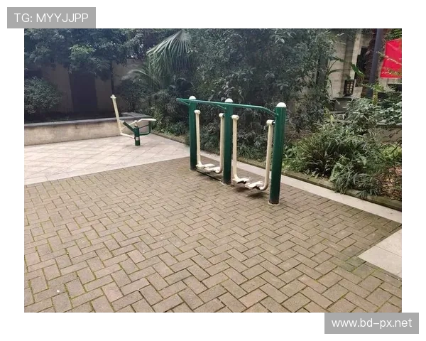 风雨无阻西安全天候户外健身器材测评