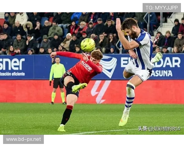 马洛卡延续强势表现稳步前进 力保西甲联赛中游位置