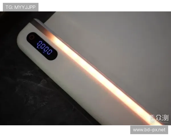 高效燃脂利器揭秘十大健身器材减肥排行榜