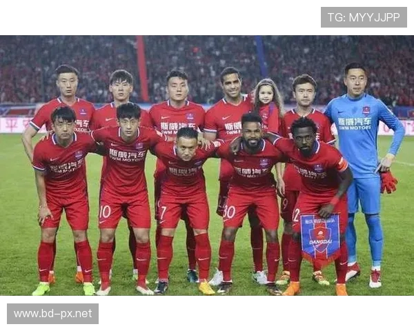 黔中劲旅中超路：贵阳球队的突围与蜕变