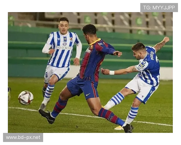 2003年西甲联赛精彩战役与赛季回顾