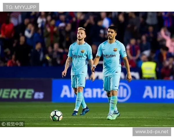 2017-2018赛季西甲联赛的直播与分析