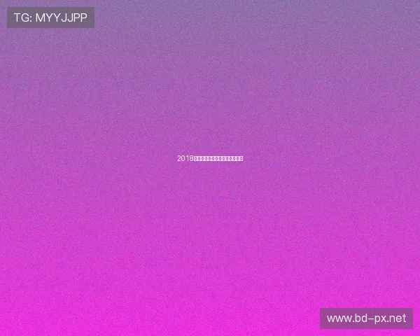 2018年升入英超的球队及其赛季展望 2018年升入英超的球队及其赛季展望