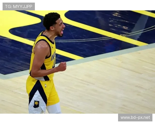 2023年NBA总决赛MVP的评选过程是否存在主观倾向性 2023年NBA总决赛MVP的评选过程是否存在主观倾向性