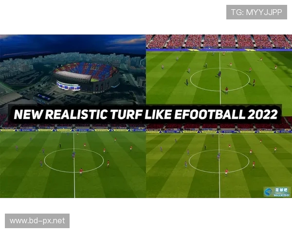 FM2017英超中游球队战术布置及成功案例分享 FM2017英超中游球队战术布置及成功案例分享