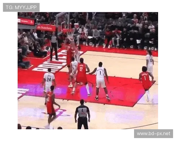 NBA火箭队最新训练动态曝光,战术与体能备战分析 NBA火箭队最新训练动态曝光,战术与体能备战分析