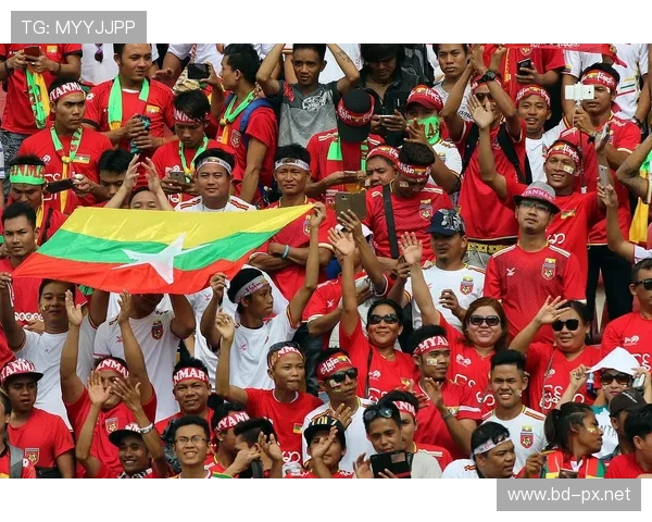 世俱杯足球文化推广活动盘点 世俱杯足球文化推广活动盘点