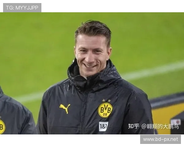 哪些球队曾踢过德甲比赛？历史球队全面回顾