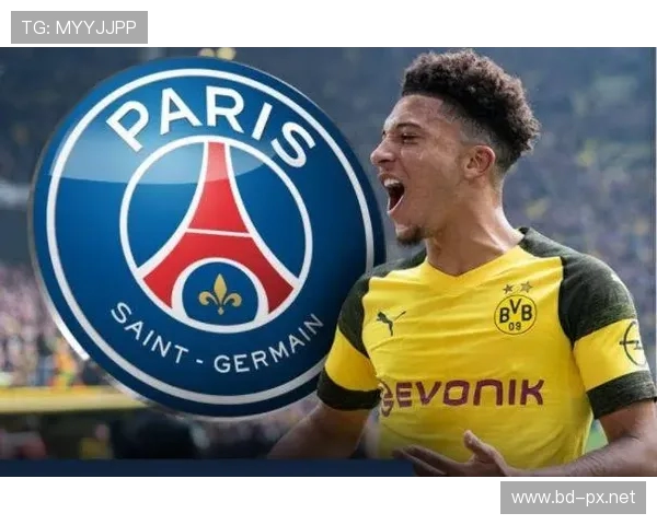 德甲各支球队最新估值榜单与俱乐部资产排名 德甲各支球队最新估值榜单与俱乐部资产排名