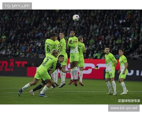 德甲现有中资球队情况及未来发展趋势