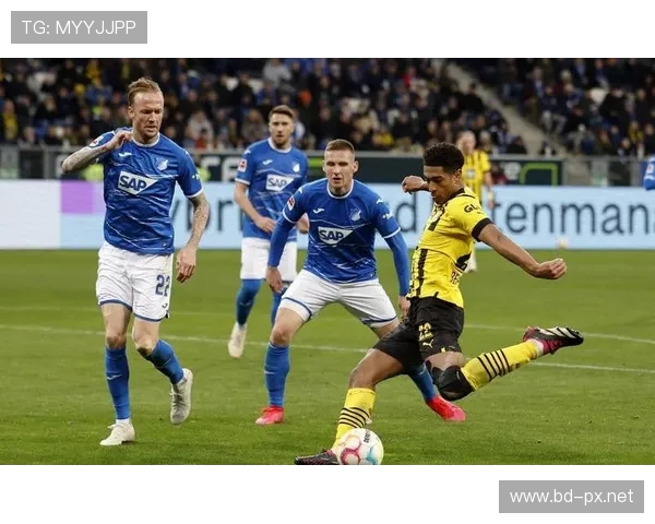 德甲球队名字的来龙去脉及文化背景