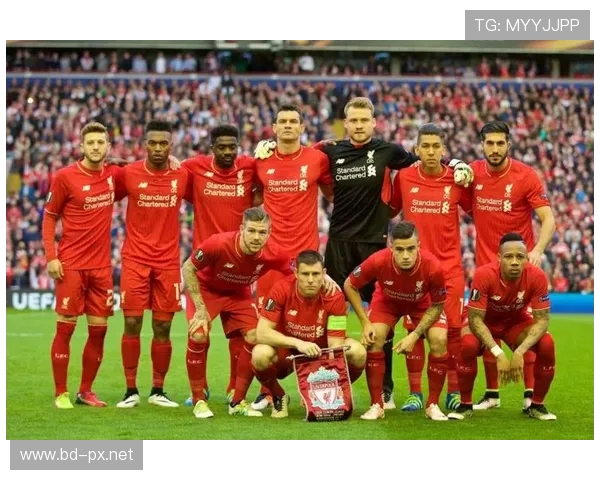 德甲球队拍摄宣传照的英文文案范例分享