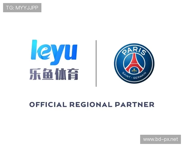 德甲球队的比赛录像回放：精彩瞬间再现