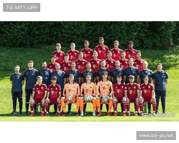 德甲甲级联赛现有球队名单及球队实力分布